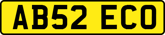 AB52ECO