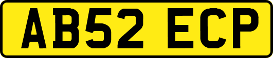 AB52ECP