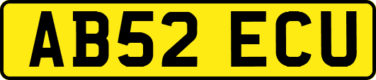 AB52ECU