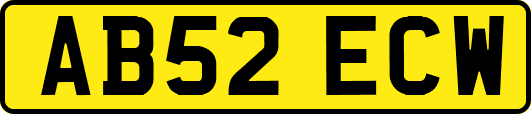 AB52ECW