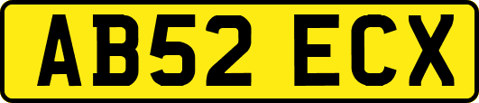 AB52ECX