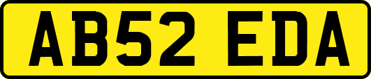 AB52EDA