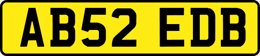 AB52EDB