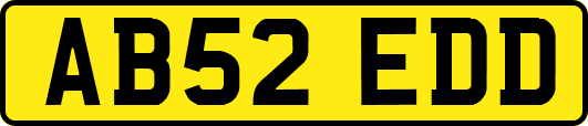 AB52EDD