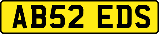 AB52EDS