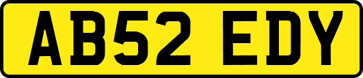 AB52EDY