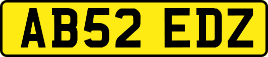 AB52EDZ