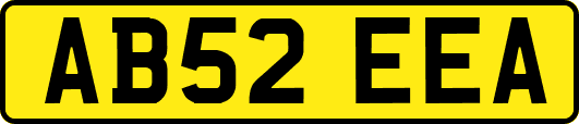 AB52EEA