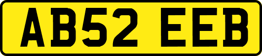 AB52EEB