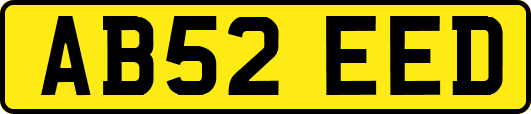 AB52EED