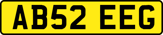 AB52EEG