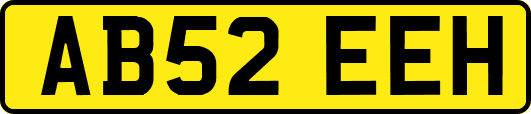 AB52EEH