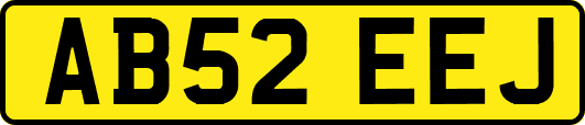 AB52EEJ