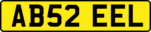 AB52EEL