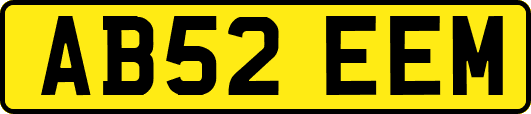 AB52EEM