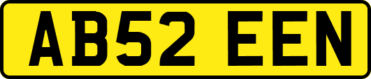 AB52EEN