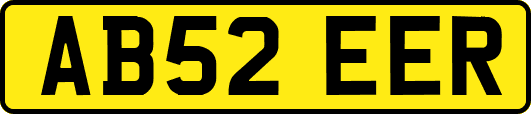 AB52EER