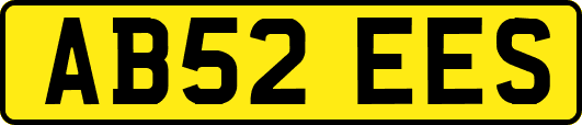 AB52EES