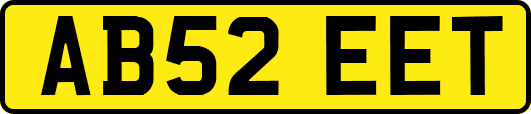 AB52EET