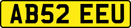 AB52EEU
