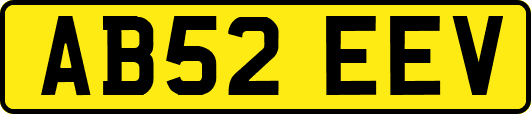 AB52EEV