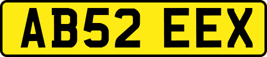 AB52EEX