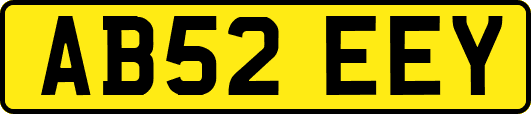 AB52EEY