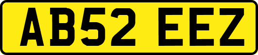 AB52EEZ