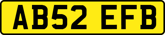 AB52EFB