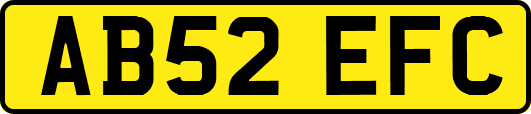 AB52EFC