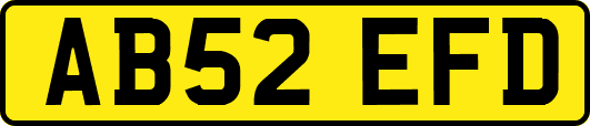 AB52EFD