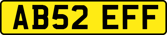 AB52EFF