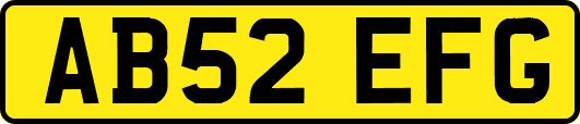 AB52EFG