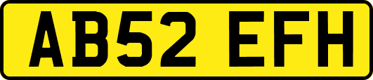 AB52EFH