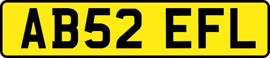 AB52EFL
