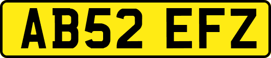 AB52EFZ