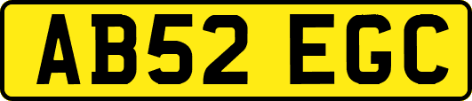 AB52EGC