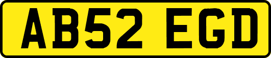 AB52EGD