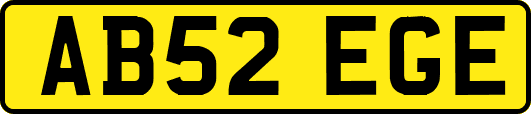 AB52EGE