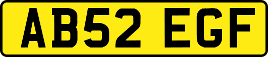 AB52EGF