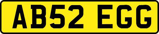 AB52EGG