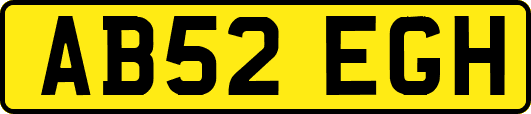 AB52EGH