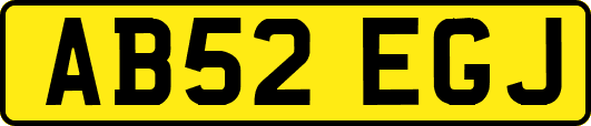 AB52EGJ
