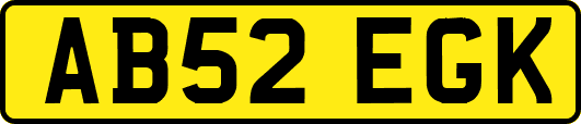 AB52EGK
