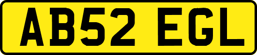 AB52EGL
