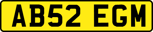 AB52EGM