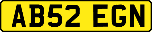 AB52EGN