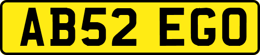 AB52EGO
