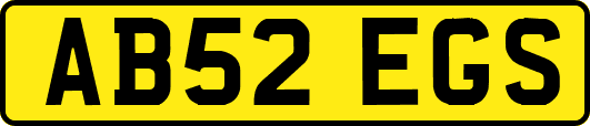 AB52EGS