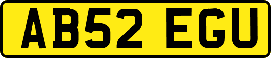 AB52EGU